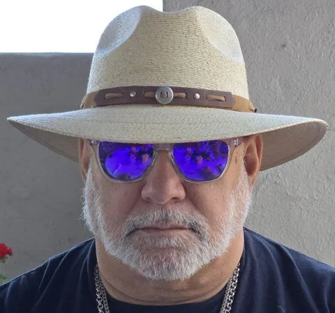 W1SAV profile photo
