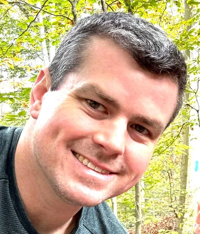 WR3G profile photo