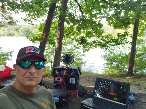 K3STL profile photo