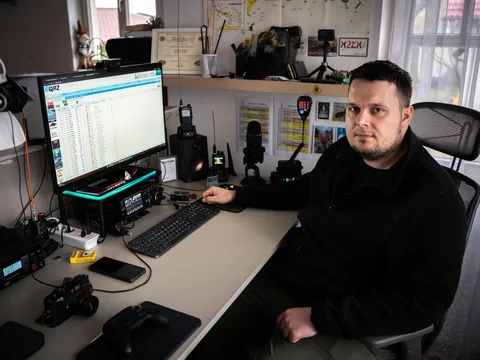 SP2HF profile photo