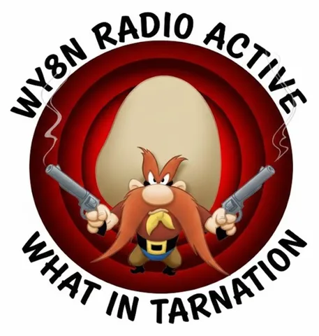 WY8N profile photo