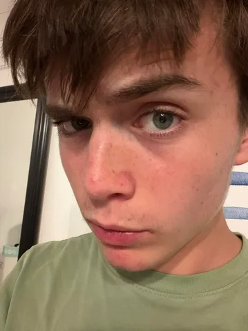 KO6NPO profile photo
