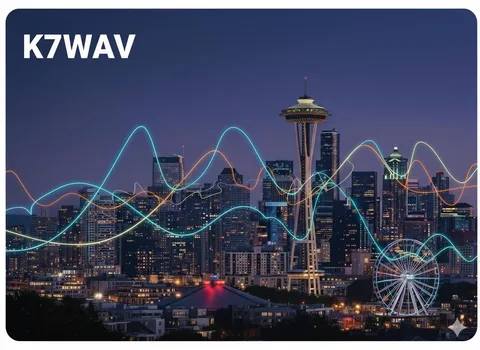 K7WAV profile photo