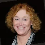 K6WXO profile photo