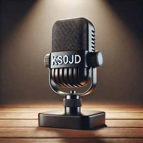 KS0JD profile photo