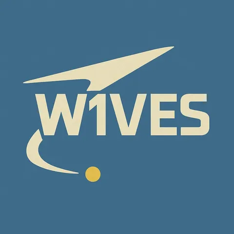 W1VES profile photo