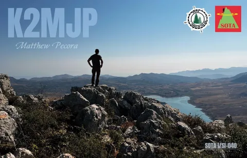 K2MJP profile photo