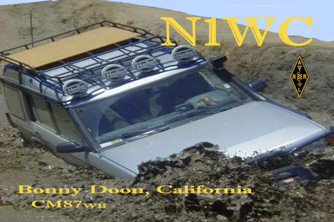 N1WC profile photo