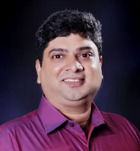 AJ7AY profile photo