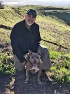 K6HZR profile photo
