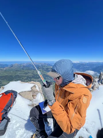 VE6FPV profile photo