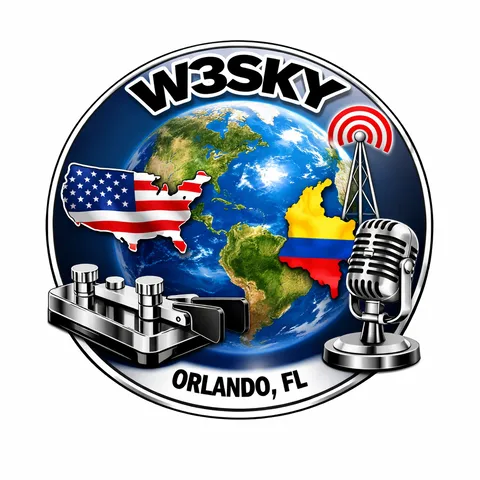 W3SKY profile photo