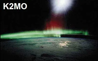 K2MO profile photo