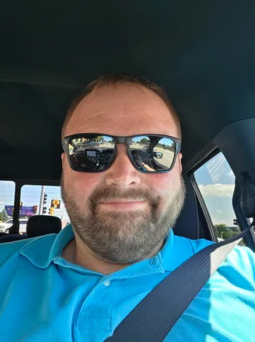 KF0YWB profile photo