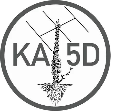 KA5D profile photo