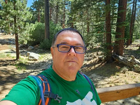 N6VHF profile photo