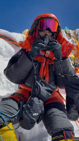 N6RUN profile photo