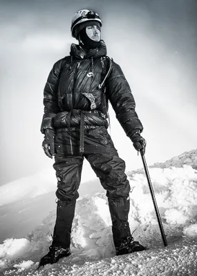 N7KOM profile photo