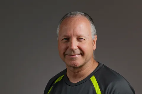KI0EO profile photo