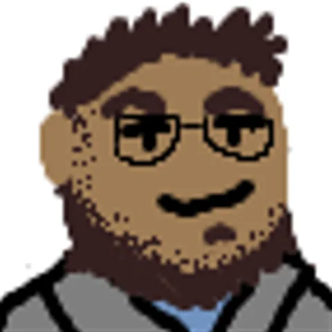 K1TLN profile photo