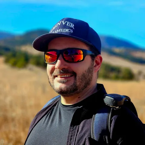 W0RTA profile photo