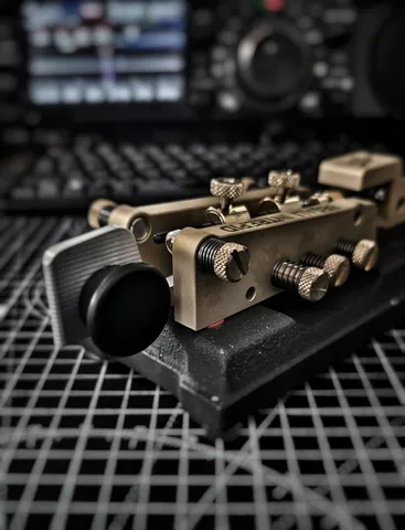 G4BFG profile photo