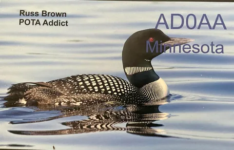 AD0AA profile photo
