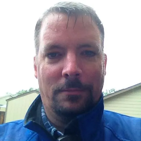 KF5LDJ profile photo