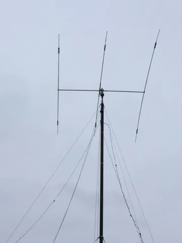 KC3RW profile photo