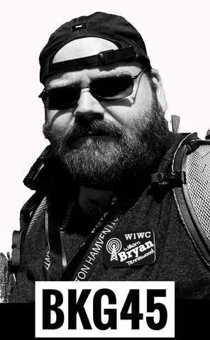 W1WC profile photo
