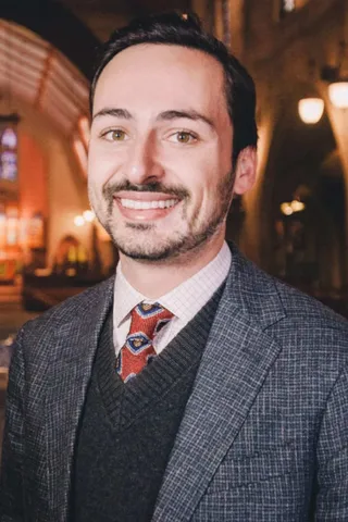 K6AFN profile photo