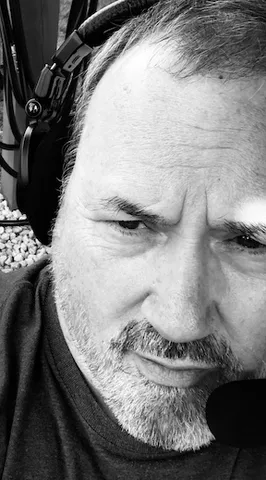 KC0DWZ profile photo