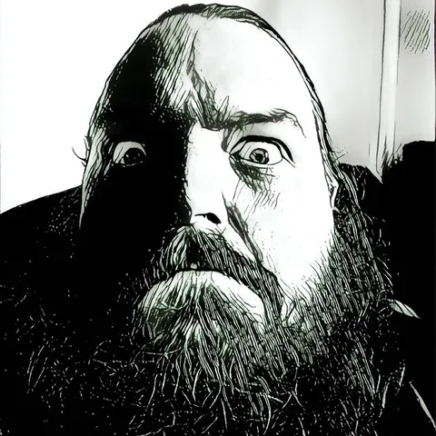 N9HXR profile photo