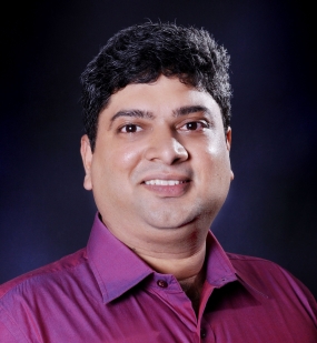 AJ7AY QRZ profile photo