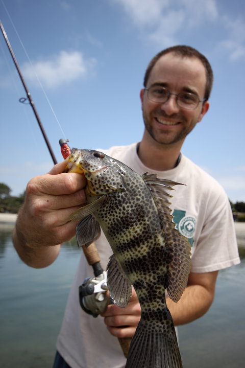 K6ARK QRZ profile photo