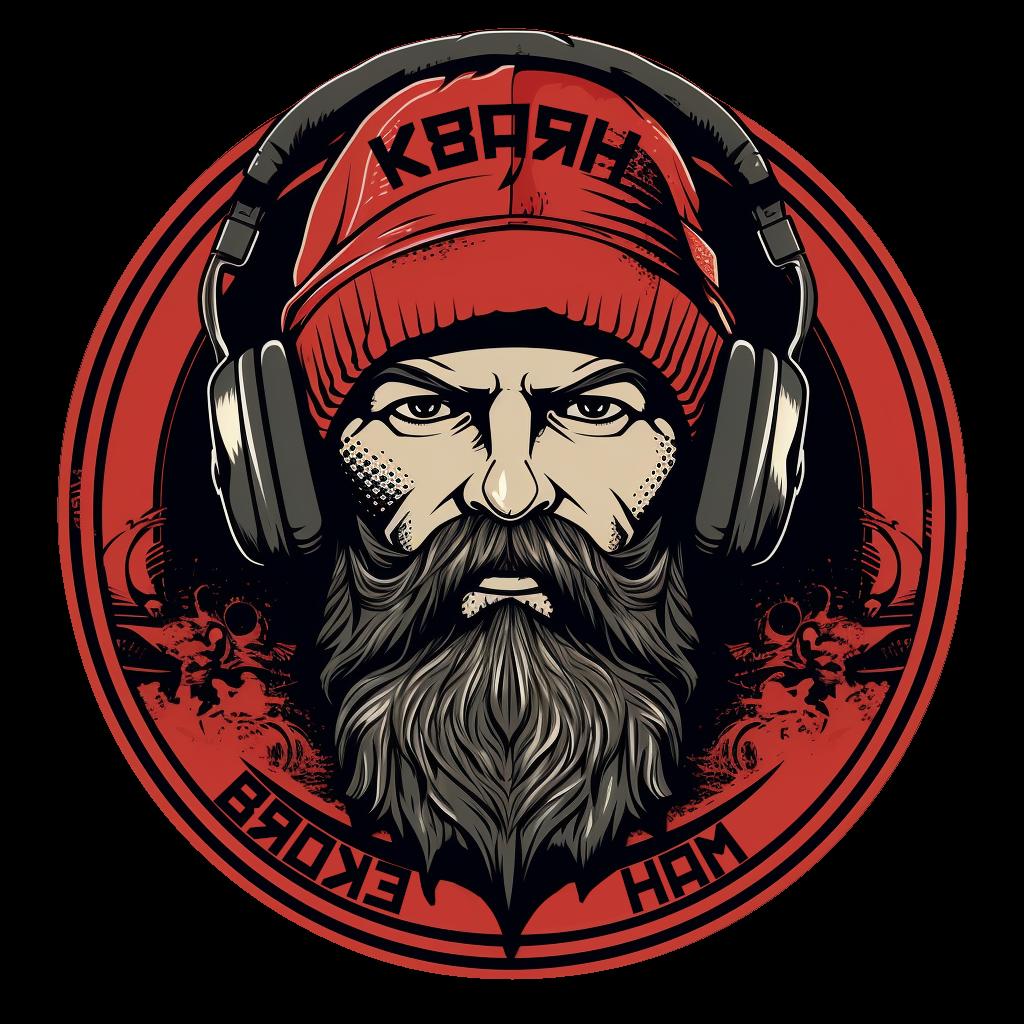 K8ARH QRZ profile photo