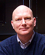 KD4ZFS QRZ profile photo