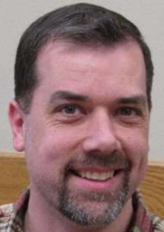KM9G QRZ profile photo