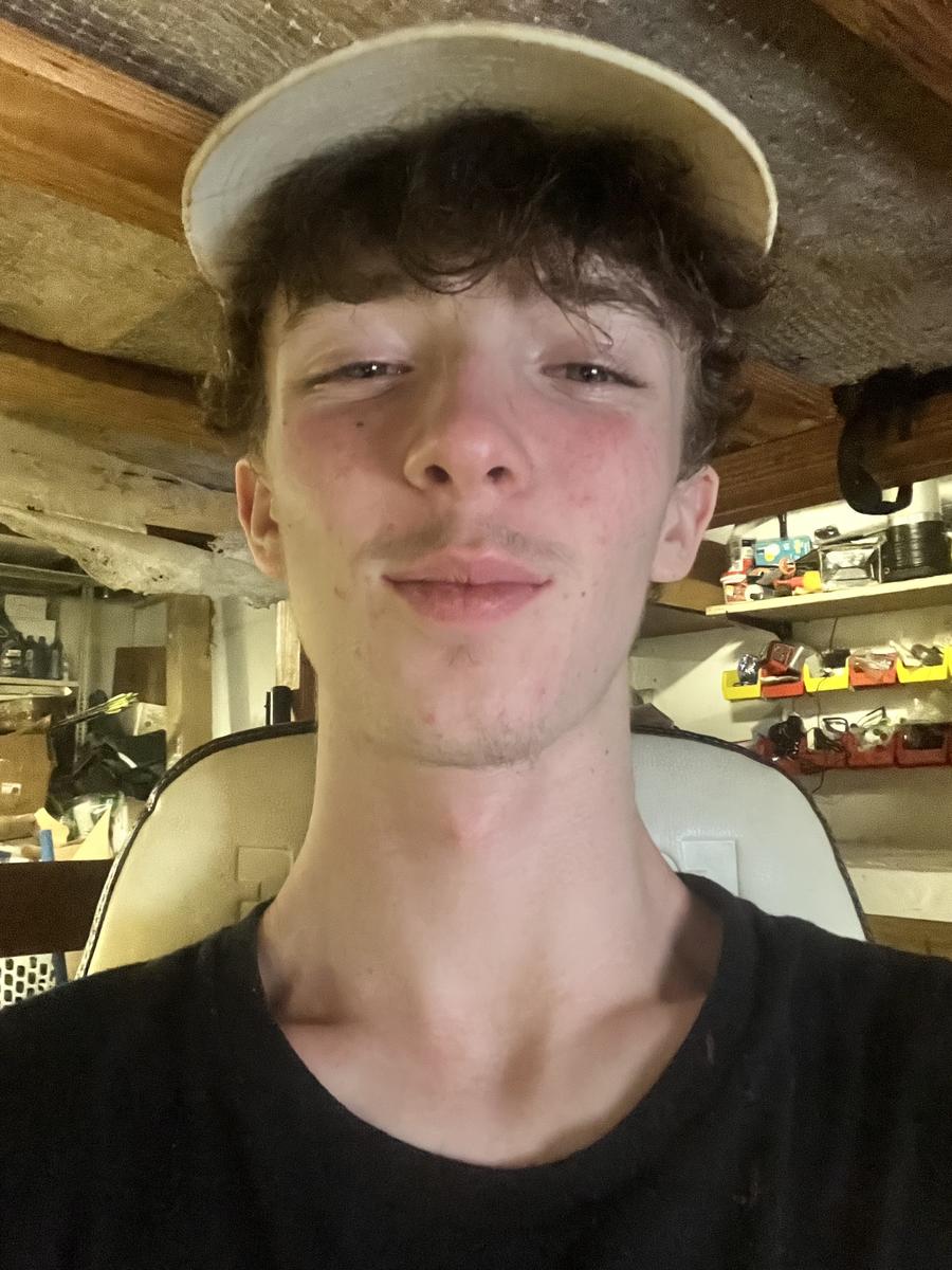 KR4FLM QRZ profile photo