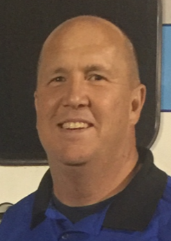 KW4NJA QRZ profile photo