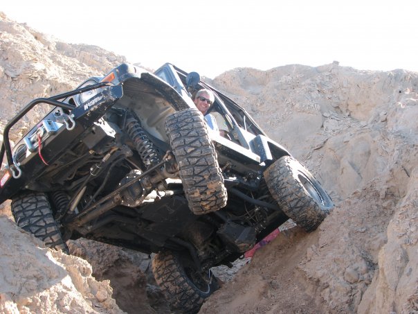 N6WT QRZ profile photo