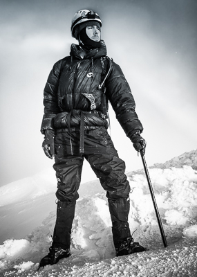 N7KOM QRZ profile photo