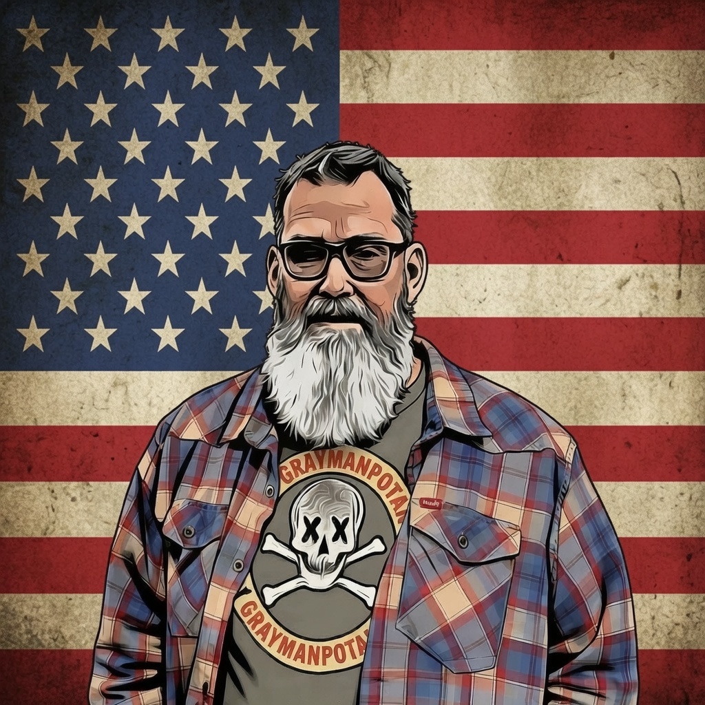 NW9F QRZ profile photo