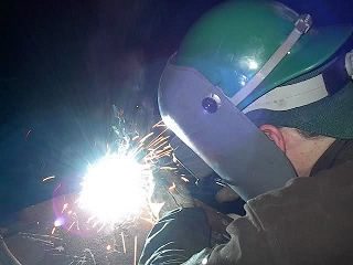 W3VD QRZ profile photo
