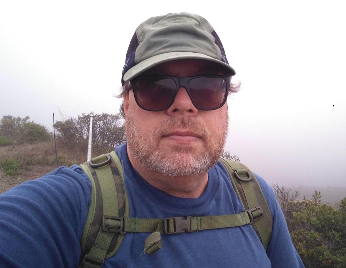 W6CSN QRZ profile photo