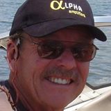 W6KK QRZ profile photo