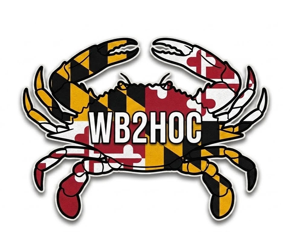 WB2HOC QRZ profile photo