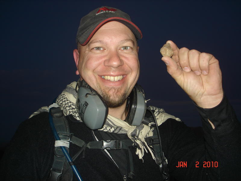 WV3V QRZ profile photo