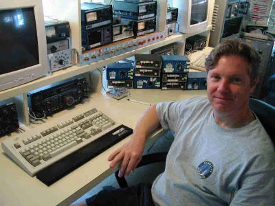 K5PI profile photo