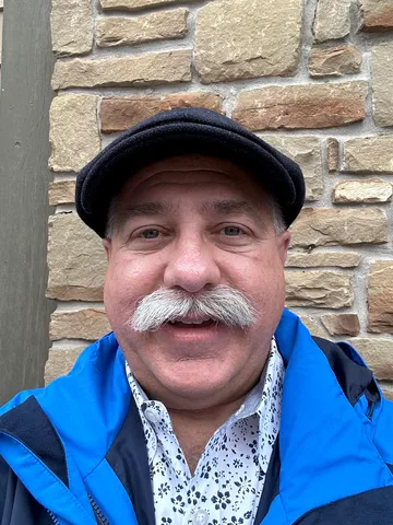 KY4TLS profile photo